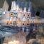 EX200 ex120 excavator  main relief valve control valve 4289604