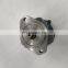 Rexroth A10VO28DR/31R-PSC62K01-SO382 hydraulic variable piston pump A10VSO18DR A10VO45DR A10VO71DR A10VO100DR A10VO140DR series