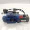 Rexroth 4WRKE10 16 25 32 series 4WRKE10E100L3X/6EG24EK31/A1D3M  hydraulic proportional valve