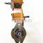 CA T330C/330D/336D/C-9/C9 Excavator accessories spare parts fan motor  pump