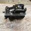 Sauer danfoss MMF035 MMF025 MMF044 MMF046 MMF044DAFEABNNN*** MMF025C-AE-GAB-NNN hydraulic piston pump motor