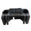 Fast CNC Aluminum Part In Custom Design Anodized Good Cost CNC Aluminum Rapid Prototype Parts