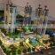 Exhibition Models/Industrial and Workshop Models/Building Model Materials