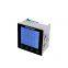 Elecnoca Sfere720A  LCD digital low voltage multi-function three phase power meter rs485 modbus