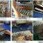 Customized IFT adjustable Coils SMD IFT Coil for Audio