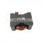 SMT High Current Flat Wire Inductor Choke Power Inductor