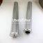 UTERS replace of INDUFIL filter element INR-Z-00620-API-PF-25V
