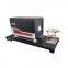 800 to 1600 c high temperature thermocouple calibration furnace