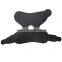 Hot - selling Badminton Sports Protector Basketball Sprain Pressure Belt Ankle Protection Ankle Adjustable Guard
