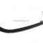 JC Design Carbon Fiber K5 Front Lip for Kia Fit 2013UP K5 optima