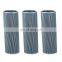 K9005928 Replacement filter Hydraulic  oil Filter Element