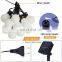 Hot selling Bulb String Lighting Led Lights for Christmas Decoration
