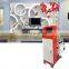 top fashion 3D Printer On Wall Wall Printer Machine Wall Mounted Printer