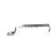 GELING High Quality  Black Color Steel Material Mirror Arm For ISUZU FRR210-FRR190 SERIES