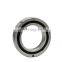 NRXT8013(80X110X13mm)  Slewing bearing Cross Roller bearing