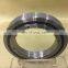 High precision RE12016 Cylindrical Crossed Roller Bearing For AGV Rrobot