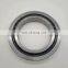 85x120x18mm High Speed Angular Contact Ball Bearing 85BNR19H