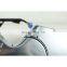 OEM Model 3 Rearview Mirror  1521929-00-B   REAR  MIRROR FOR TESLA MODEL 3