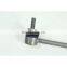MANUFACTURER Auto Parts Stabilizer Link Sway Bar Link Stabiliser Bar Link  For TESLA MODEL 3 1044396-00-D 1044391-00-D