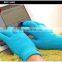 wholesale cheap winter warm thick gloves knit for sale