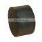 Diesel Generators Compressor Engine Air Filter ECC085005 49828 PA2828 3I0018 C085005
