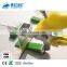 JNZ hot selling high quality 100pcs/bag clips and wedges tile leveling system