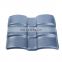 corrosive resistance upvc plastic roofing sheet/chinese cheap pvc roof tiles for cement plants