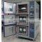 pct high pressure accelerated aging testing chamber price