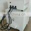 Portable Fuel Oil Ash Content Analyzer