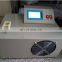 Cloud Point & Pour Point Tester PT-2000