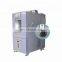 Temp and humidity Test Machine bench top temperature humidity stability environmental test chamber Control Building Material