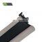 54107365127 Genuine Sunroof parts Gray Cover Skylight sunshade For BMW 3 Series-GT Rear