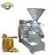 Tahani Production Line Small Scale Peanut Butter Machines Cashew Butter Machine Commercial