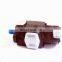 R902027324 A6VM107EP2/63W-VZB027DB-K Hydraulic piston motor