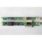 A20B-1003-0271 power mate 0i-MC 0i-TC I/O module servo drive spare part