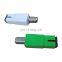 Low Price Dual Channel Catv Optical Node Ftth Catv Ftth Optical Receiver