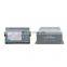 Marine electronics navigation communication NAB-1000 imo vessel automatic identification sysyem class b AIS transponder