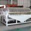 Portable magnetic separator with competitive price