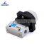 2021 New Design Standard MOV Series 3/2 Way Aluminum Alloy Distinctive MOV321 Parts Mechanical Pneumatic Valve