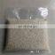 watsap+8615140601620 high efficiency food vacuum bag sealer packing machine