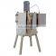 YTK-REX-C700 Manual  small  Lipstick Lip Balm Cream Paste  Filling Machine