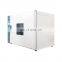 LY Series Small Chemistry Dry Cabinet Forced Hot Air Blast Lab Drying Oven