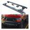 accessories electric side step running board for 11-17+ Dodge RAM 1500(double cab)