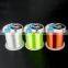 Original Silk Main Line Super Monofilament Fishing Line 500m Nylon