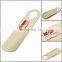 Shoe horn plastic 16cm shoe horn shoe care Hotel Travel Home