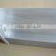 t5 fluorescent tube light fittings