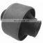 Spabb Car Spare Parts Suspension Bushing 48655-20210 for TOYOTA PICNIC CXM10/SXM10 1996-2001