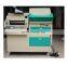 12 in one photobook making machine album forming binding machine