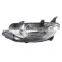 China Quality Wholesaler Malibu XL car Halogen headlight assembly LH For Chevrolet 84650589 84705027 84567903