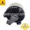 Auto Part Blower Motor for 2008 Yaris NCP90 87103-0D181